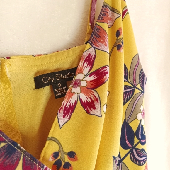 LET'S DANCE!  Lovely! - Picture 4 of 4